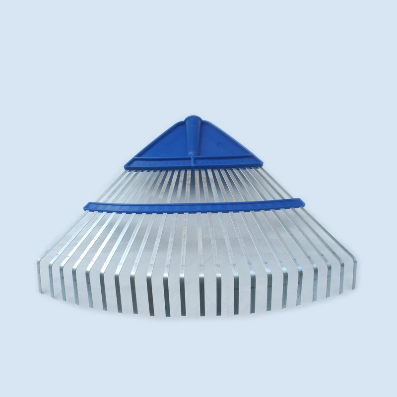 
22 Tine Garden Rake 