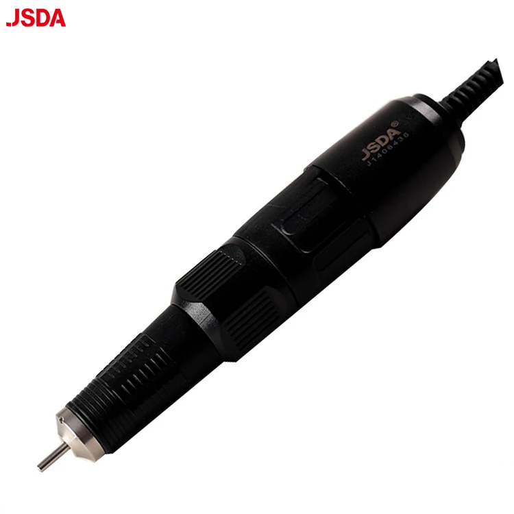 Chineses JSDA High Quality Acrylic Nail Drill Machine