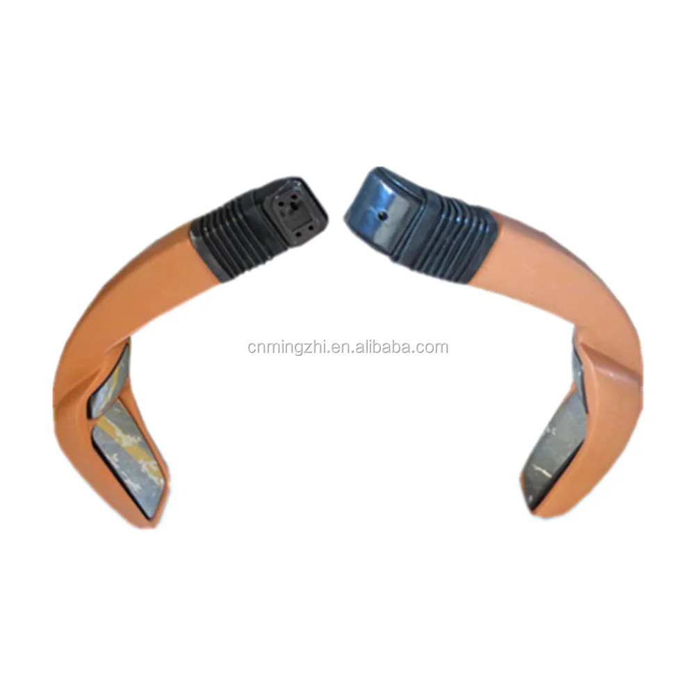 Автобус электронный боковое зеркало заднего вида для kinglong 6115 HC-B-11103