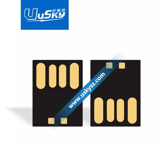 Micro usb otg чип udp usb коем случае не для нового продукта 2016