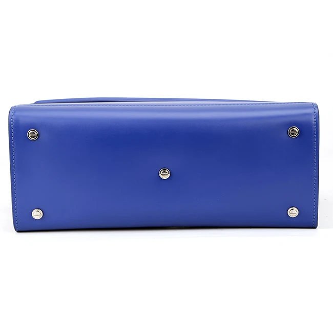 7214 Bolsas Femininas New Arrivals Style Designer Handbags Fashion PU Leather Handbag for Ladies Hand Bags Women Leather Bag