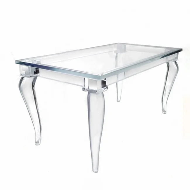 Пластиковый кухонный стол. Стол стеклянный прозрачный № sa-5203 l1350xw750xh750. Прозрачный пластиковый столик. Акриловый стол прозрачный. Стол со стеклянной столешницей.