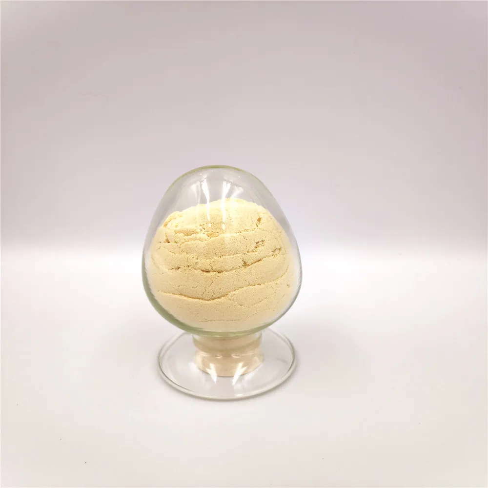 
buy whey protein isolate at the low price from China 