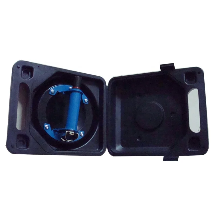 stainless steel high quality glass handling suction cups suction lifters , glass hand tools , glass lifting tools