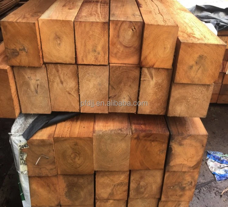 Canadian red cedar wood board paneling