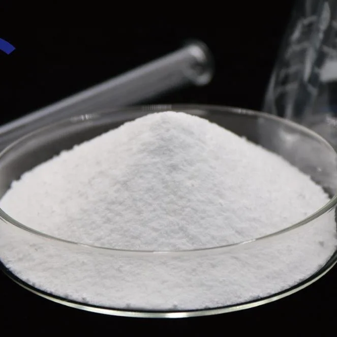 Superior quality/melamine sulfonate formaldehyde/melamine urea formaldehyde resin powder