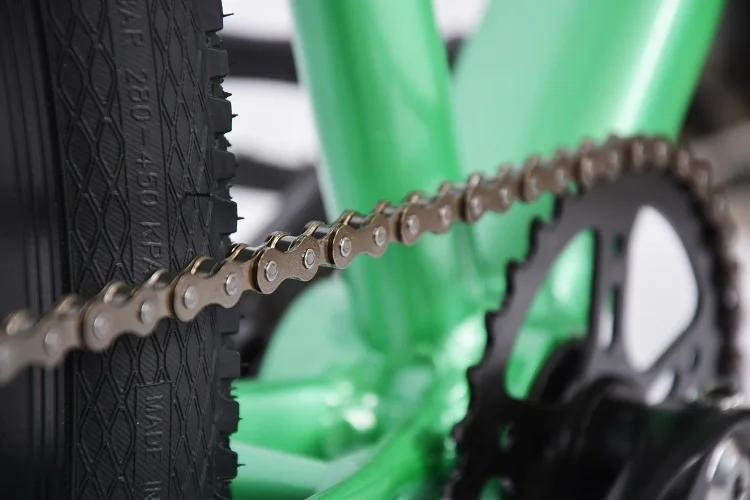 Китайский завод, полный подвесной дешевый велосипед bmx, велосипеды для взрослых