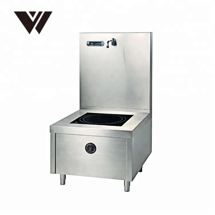 China Supplier Factory Direct Sale Home Aluminium Kitchen Cabinet With Europe Desgin Desgin Modern