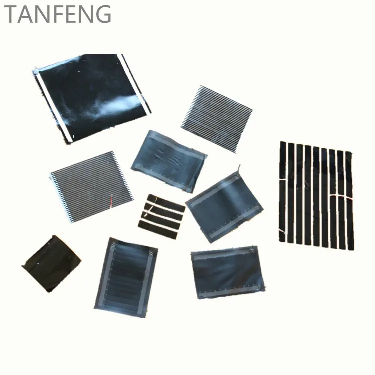 Графеновой батареи бини шапки-бини шапки нагреватель перчатки графеновой батареи с подогревом панель пусковая площадка пленка