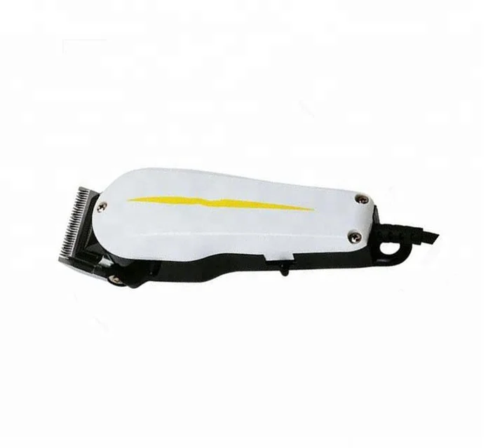 Home use hair trimer machine professional best advanced mens salon hair clippers men electric for kids