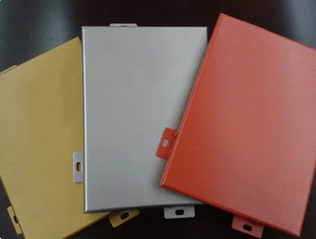 Панели для металлообработки/алюминиевая облицовка стен для фасадов/метро/украшения офиса/пластины для строительных материалов