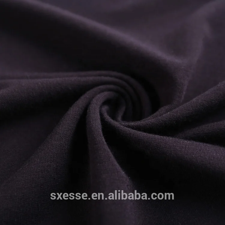Esse 96 T 4 SP terry cloth loose fabric wholesale with kg price