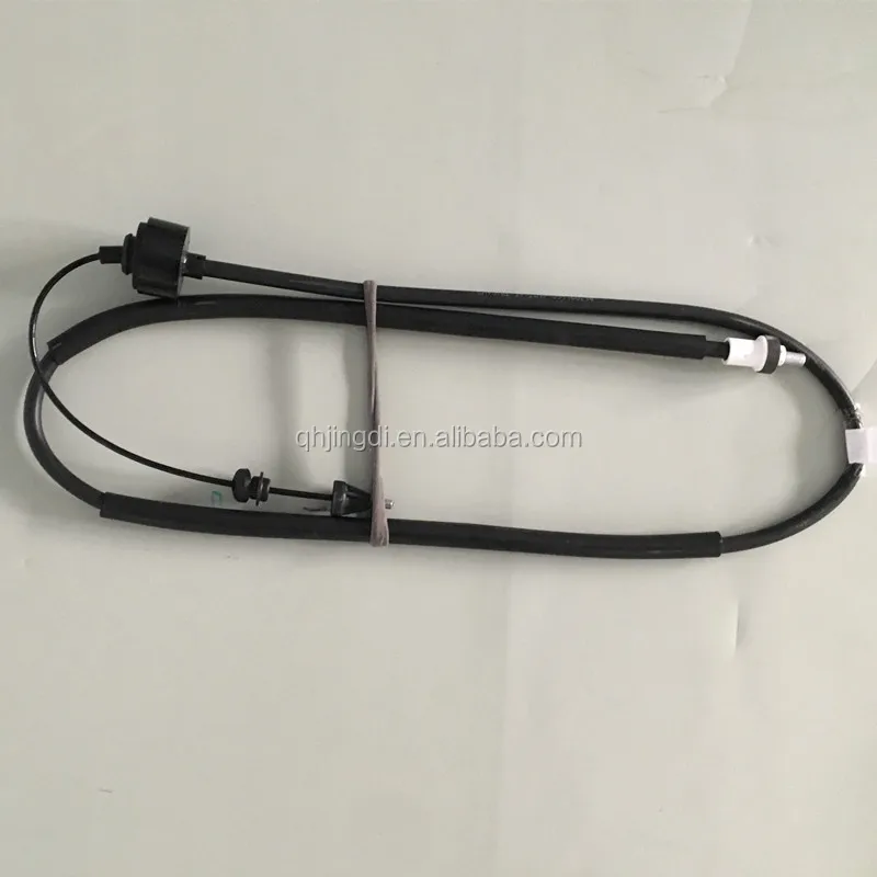 Gear shift cable 55221412; 55231413 For Cars