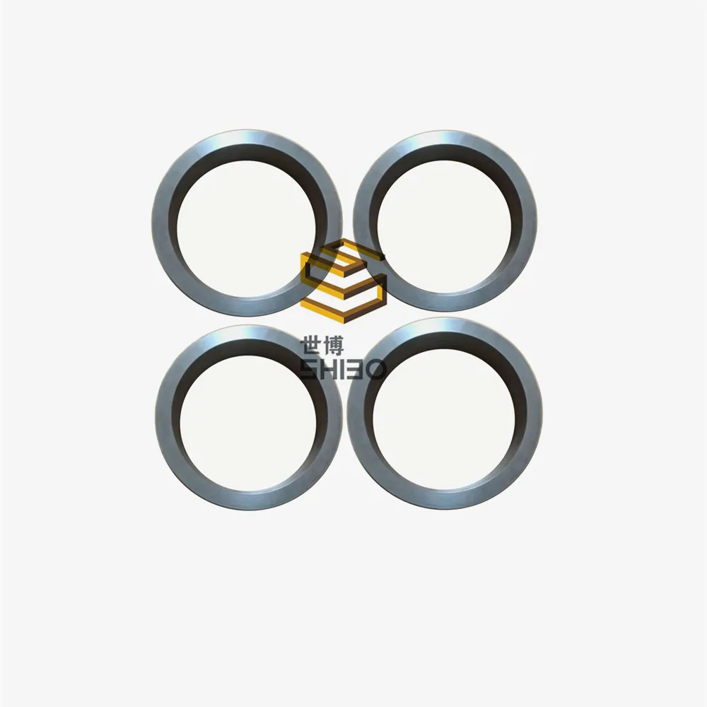 high quality polished molybdenum disc, moly disk, Mo ring