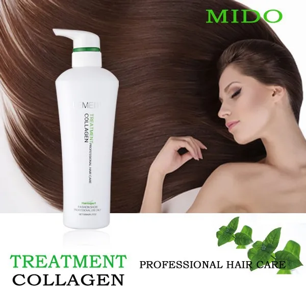 
Pure eco herbal hair loss and dandruff shampoo 