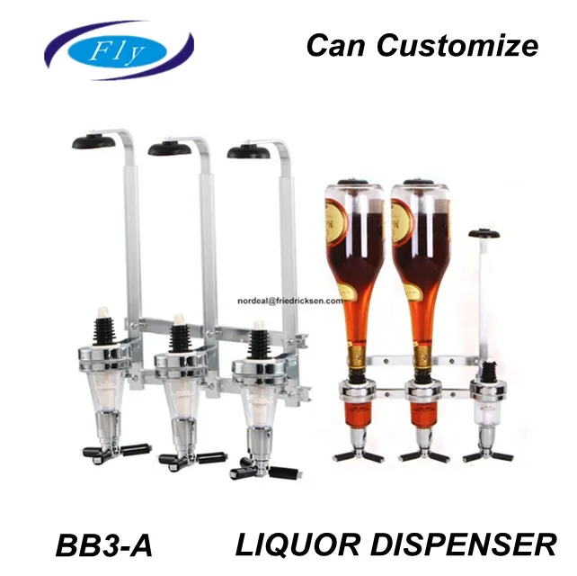
[]different models selection]beer dispenser/metal drink dispenser/beverage dispenser 