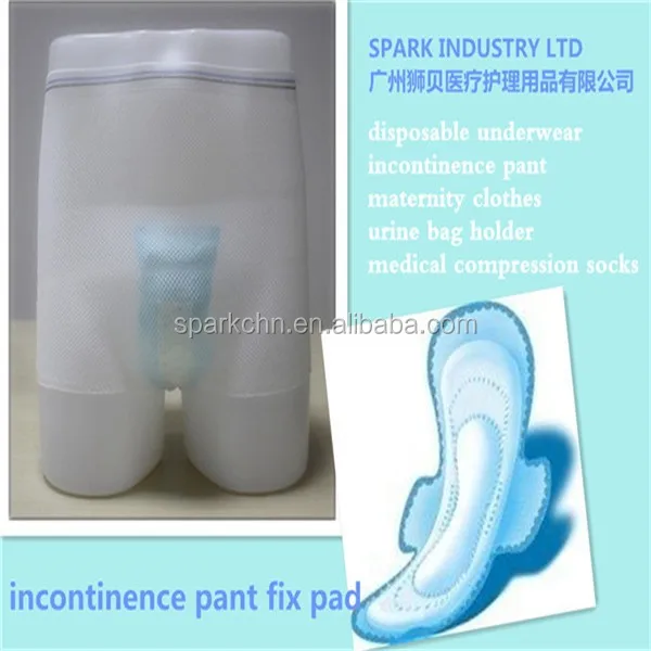 
disposable short boxer briefs lingerie 