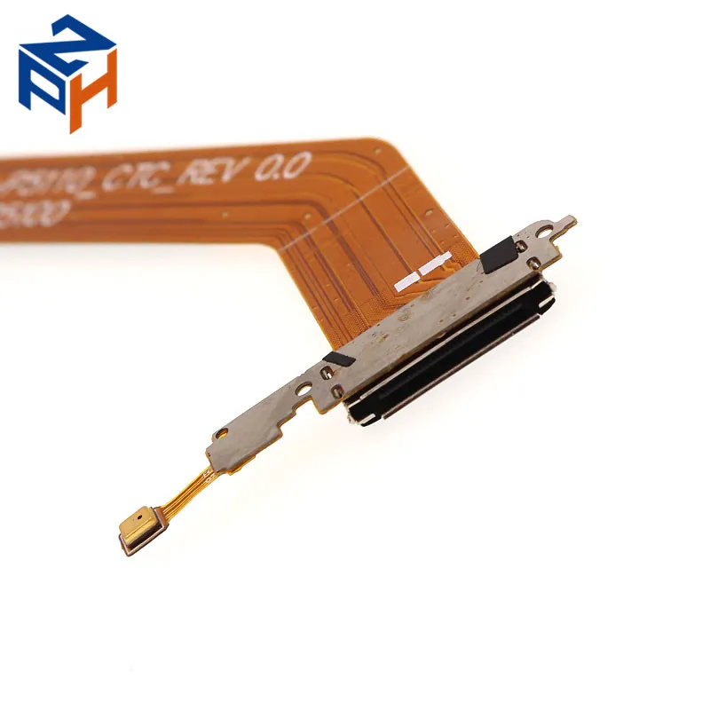 Replacement Connector Port Dock Charger Flex Cable For Samsung Galaxy Tab 2 10.1 P5100
