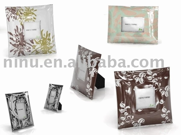 
YLDP0093 digital photo frame 