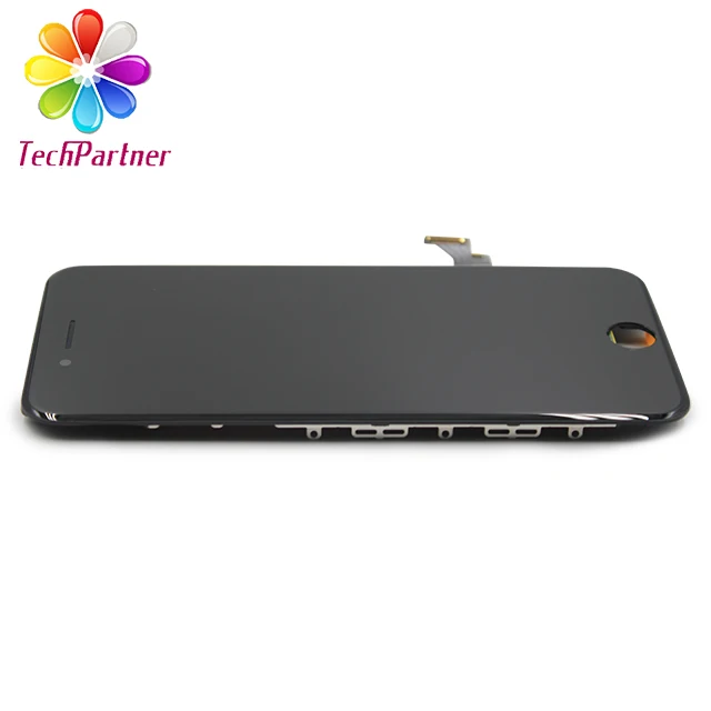 
Original LCD OEM for iphone 7plus lcd screen and digitizer for iphone 2021 lcd 