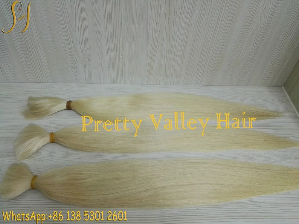 high quality hot selling 2017 european hair