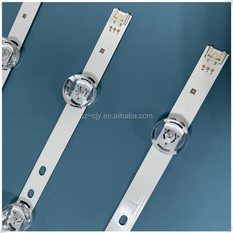 LG 32 6LEDS-4.jpg