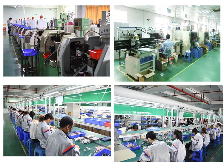 wind inductor workshop