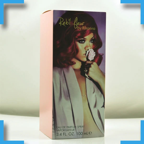 Black Mamba Male  Paper Card Packing Products with Packaging Boxes Work Home Coated Paper Customized Recyclable Display