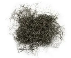 Rubber crusher tyre shredder recycling machine