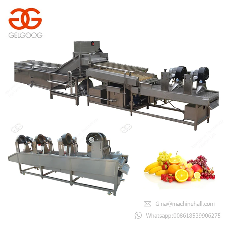 Горячая Распродажа промышленная сушильная машина для помидоров имбирный шпинат очистка пальмового яблока мытье и сушка фруктов овощей