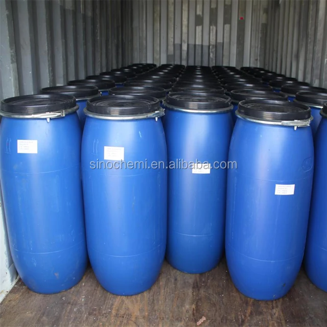 
SLES 28% product 70% texapon n70 msds / sles n70 