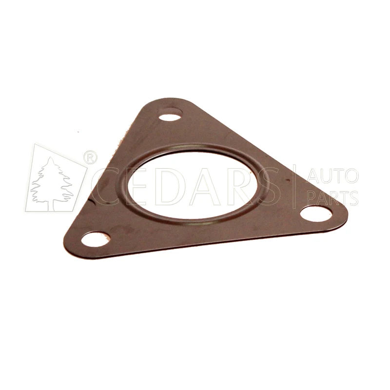 Original Parts for Ford Transit V348 Duratorq 2.4 for Sale