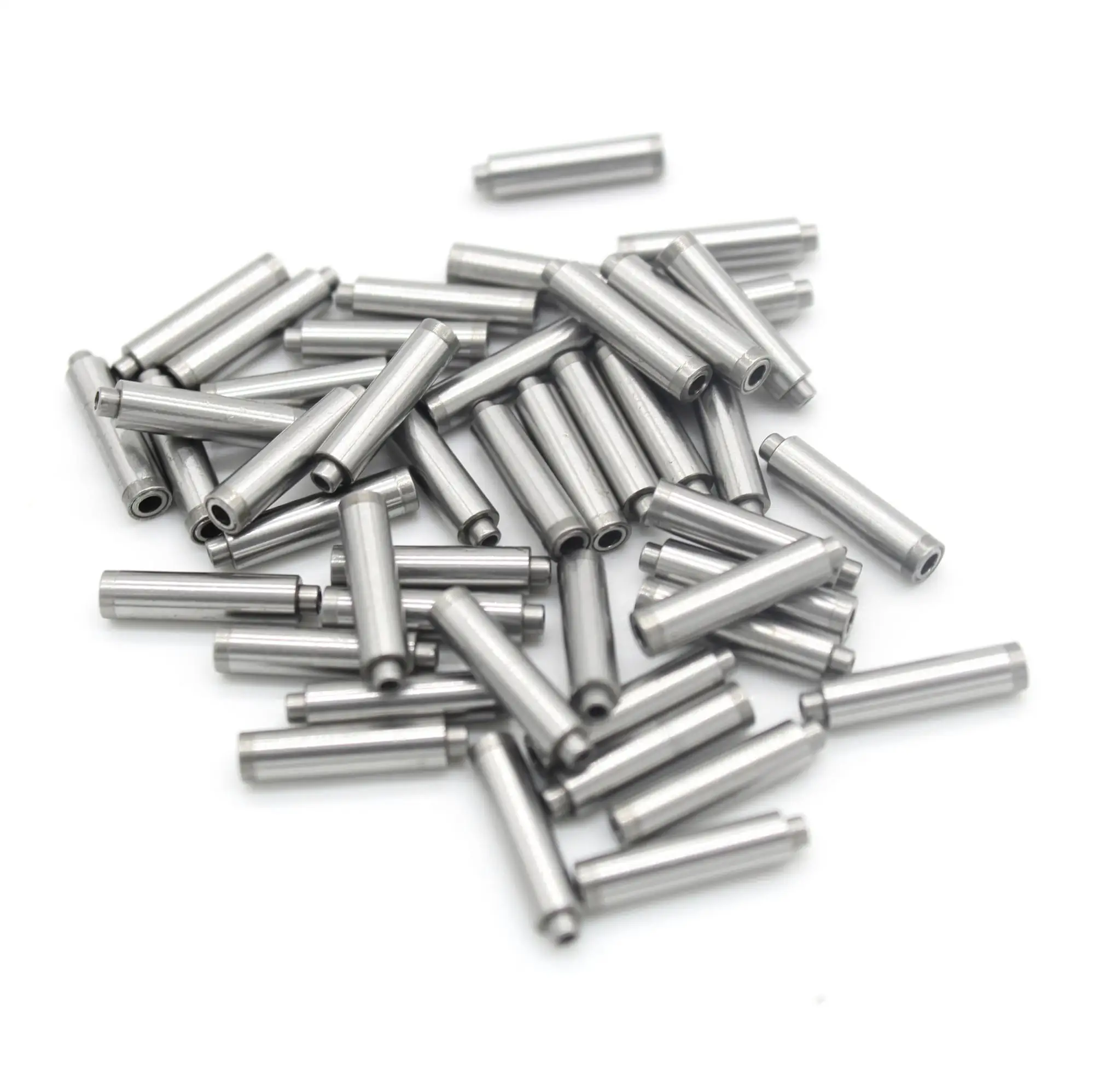 High Quality Dental Spare Part Dental Spindle for High Speed Handpiece Dental Handpiece Spindle