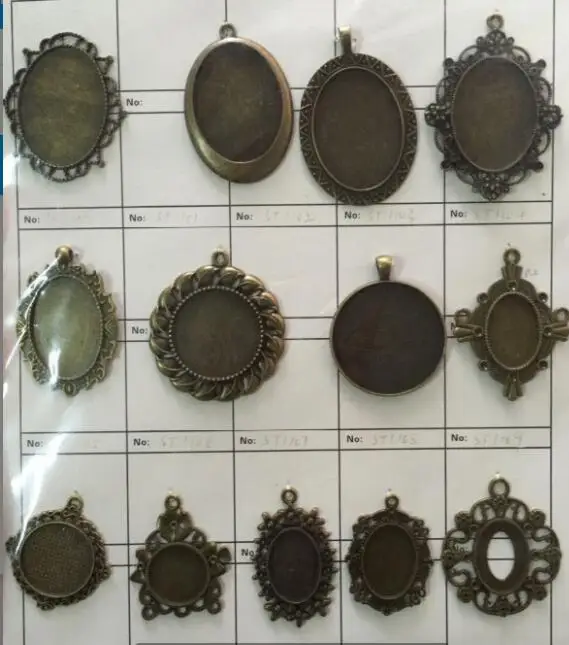 sleutel hanger 24mm vehicle penis charms antique bicycle charm