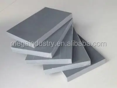 Construction Formwork, Concrete Formwork
