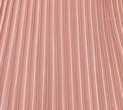 На заказ, летняя длинная Плиссированная Женская юбка-макси большого размера, атласная юбка