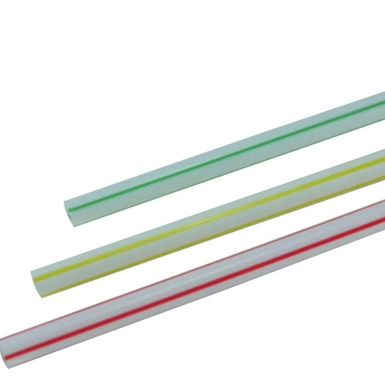 Есть видео автоматический сок большой прямой питьевой соломы делая машину для молока, сока, кофе перемешивания