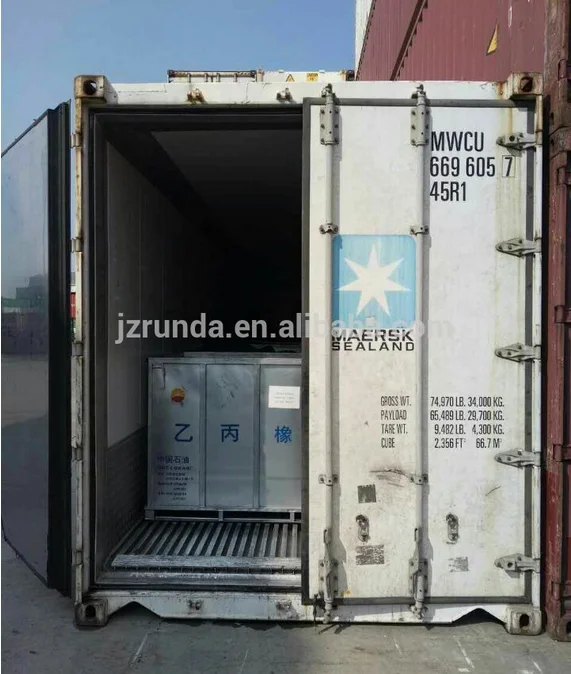 Hot sale J0010 Hot sale excellent thickening capacity test chemicals for sale