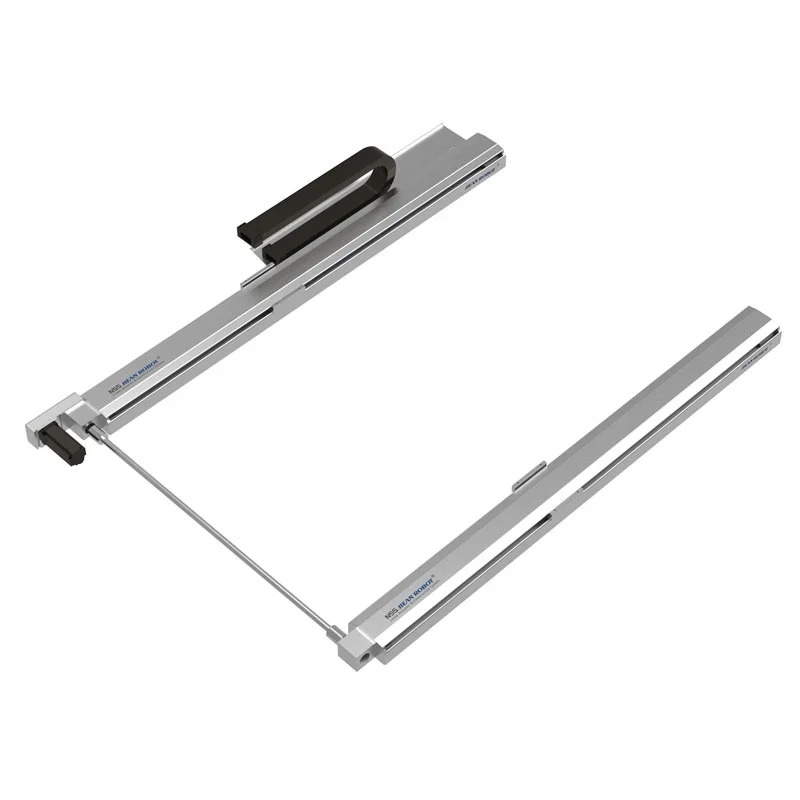 
telescoping micro electric linear actuator 220v 