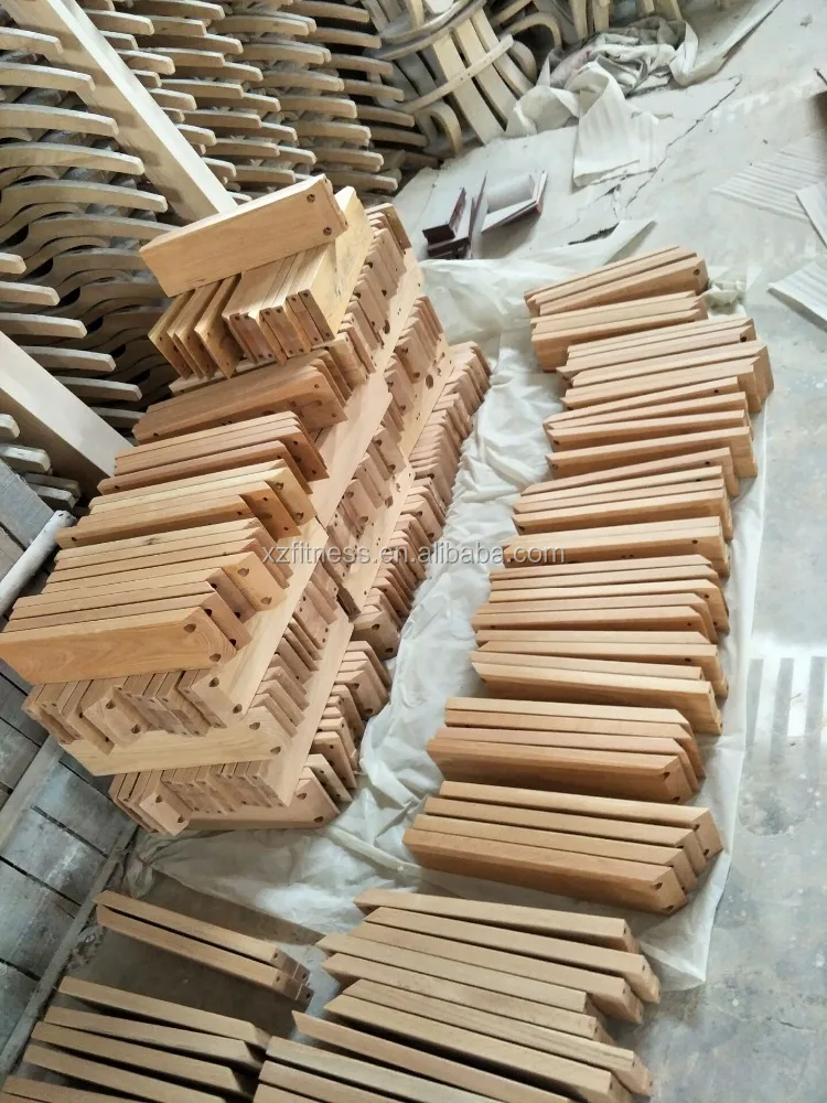 Water rowing machine Manufacturer