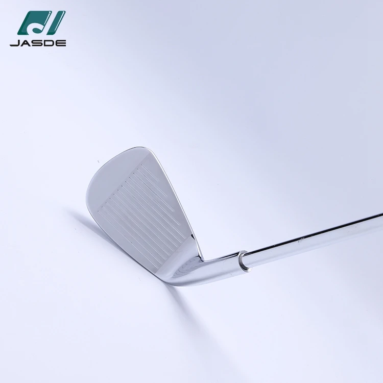 
wholesale high quality china oem durable right hand golf iron head 