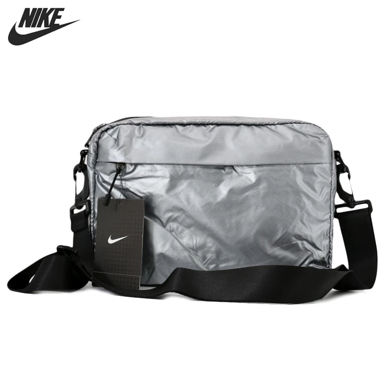 beg nike original