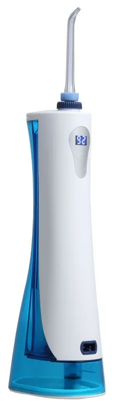 
Portable Dental Flosser Oral Dental Irrigator water pick oral irrigator water jet flosser 