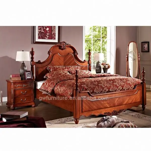 french antique bedroom furniture sets
