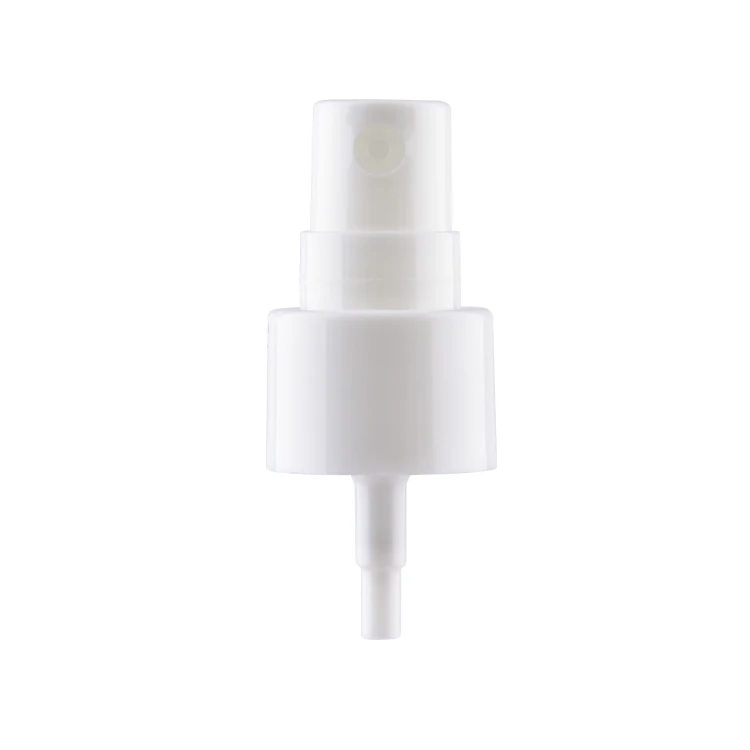 PET cosmetic plastic bottle 50ml travel bottle set mini spray bottle