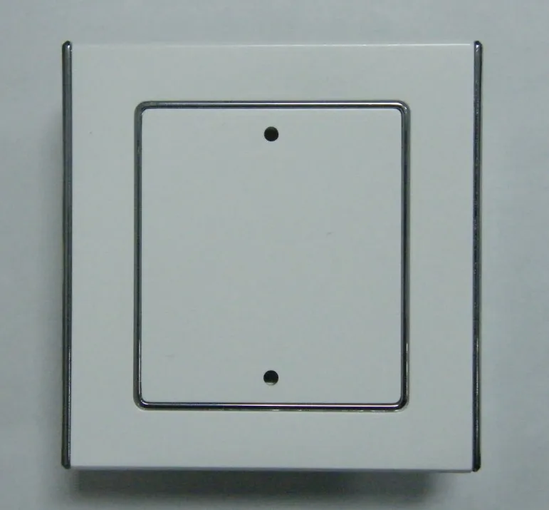 Сделано в Китае СВЧ переключателя датчика 4 провода