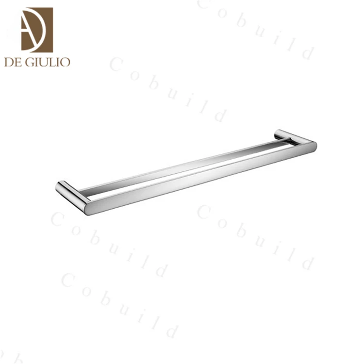 Отель Бальфура аксессуары для ванной комнаты 24