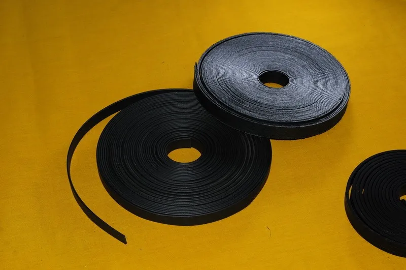 High Standard Safety Graphite Fire Collar for UPVC Pipes