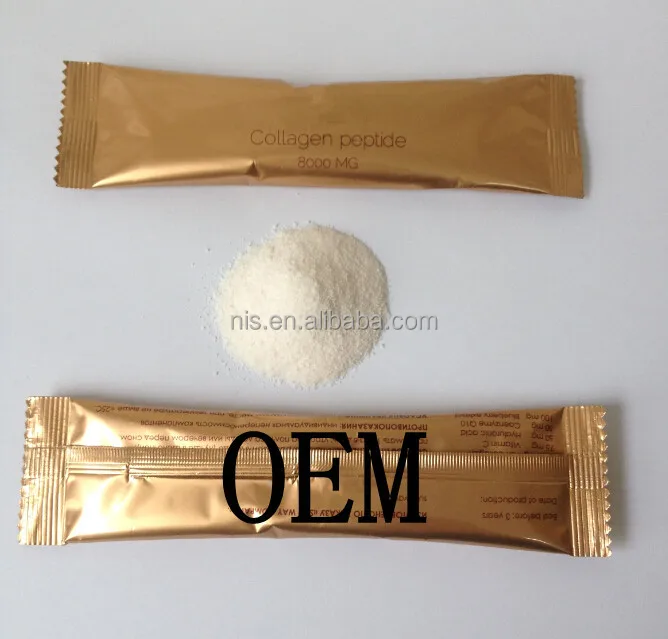 Анти-старения/высокими антиокислительными свойствами/анти-морщин