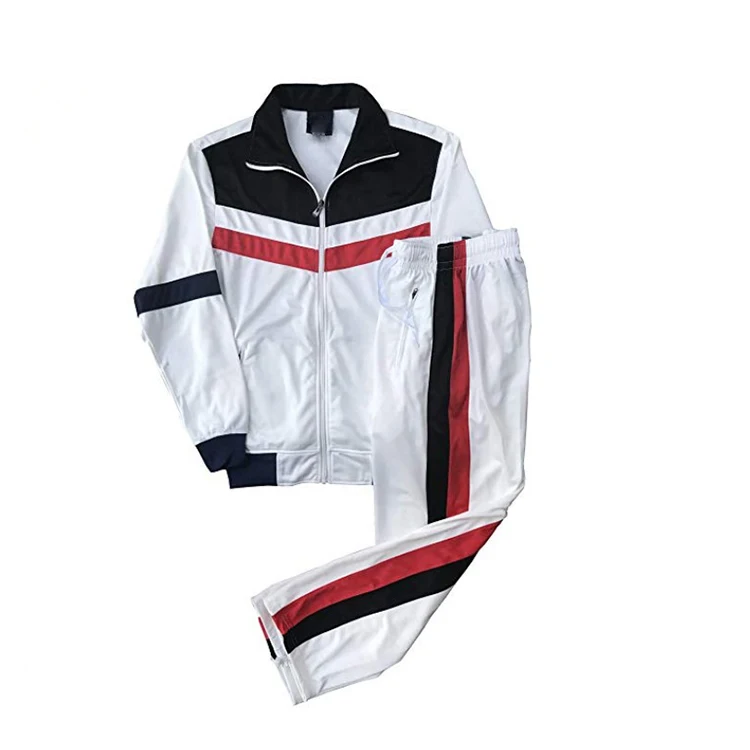Men soccer jacket Reflective wholesale from professional soccer jersey manufacturer
